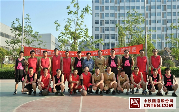 DSC_9189.JPG