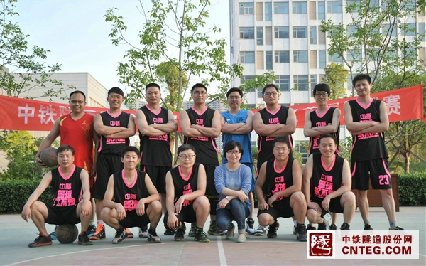 DSC_9351.JPG