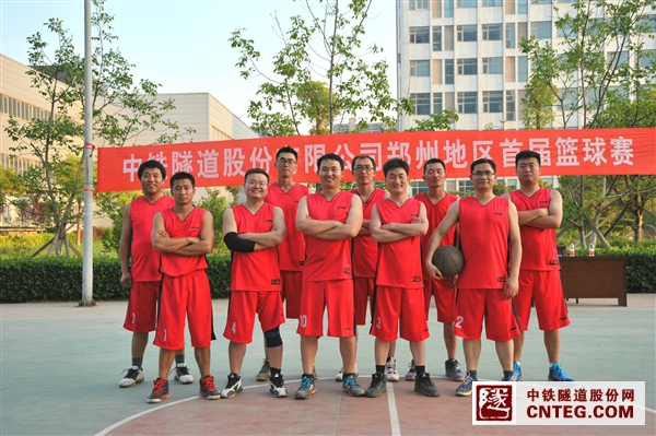 DSC_9367.JPG