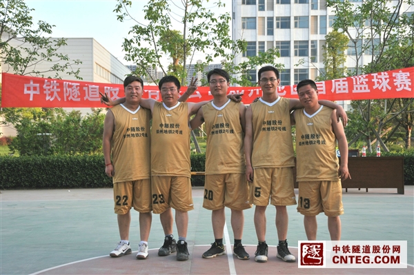 DSC_9348.JPG