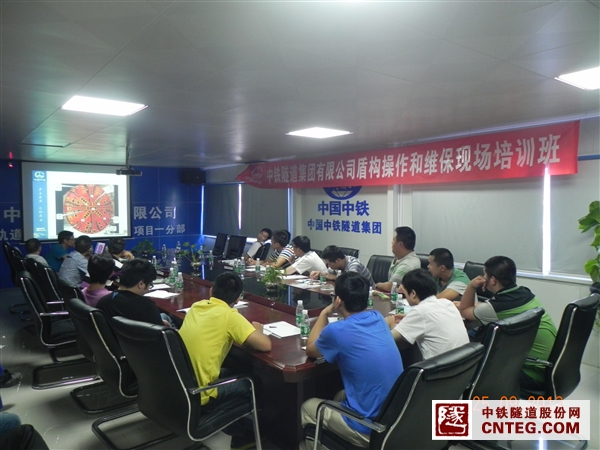 DSCN9697.JPG