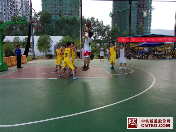 精彩灌篮(厦沙).jpg