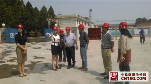 QQ图片20150724084903.jpg