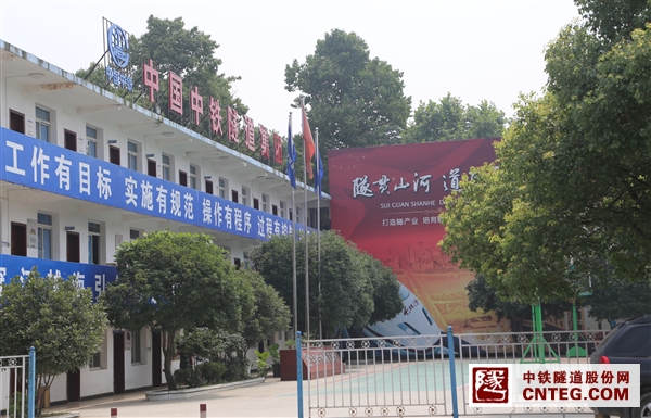 图一.jpg