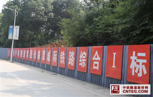 图二.jpg
