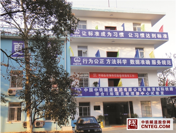 图四.jpg