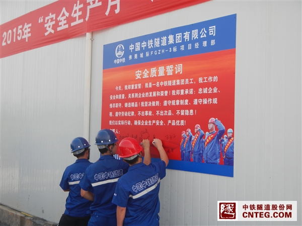 DSCN2638.JPG