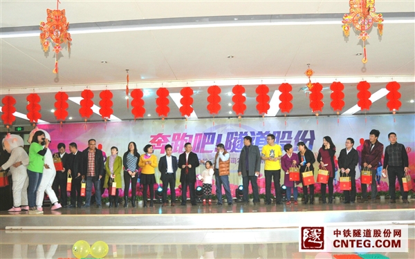 DSC_7155.JPG