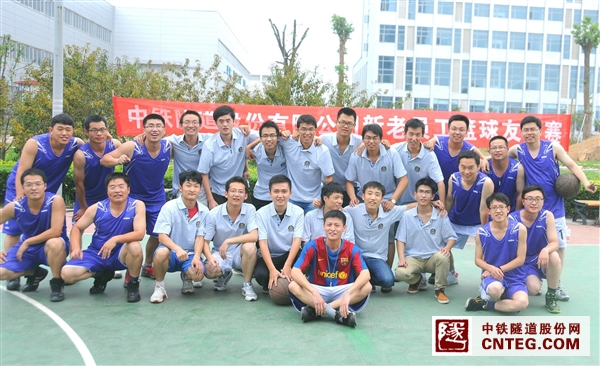 DSC_3177.JPG