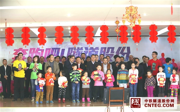 R91A9487.JPG
