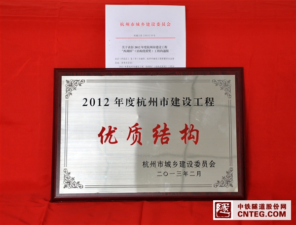 奖牌证书.jpg
