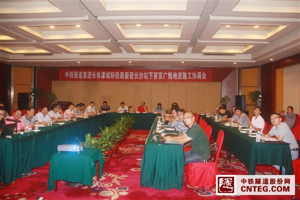 IMG_6118.JPG