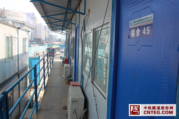 IMG_0714.JPG