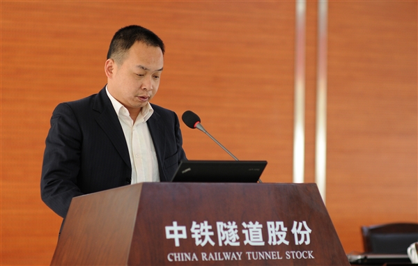 经验交流12.jpg