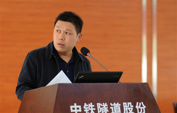 经验交流13.jpg