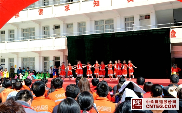 宁陕县文化下乡 150.JPG