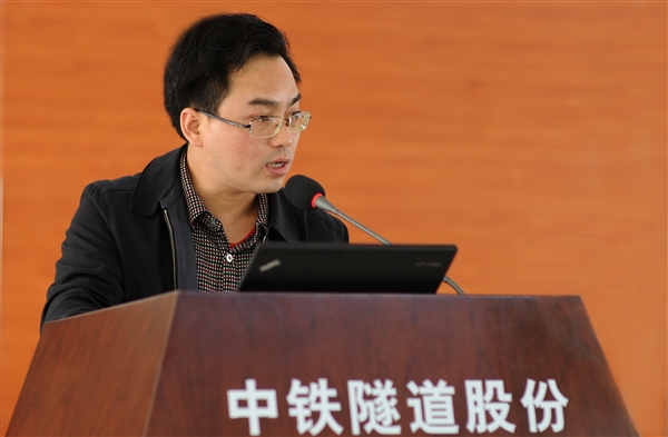 经验交流14.jpg