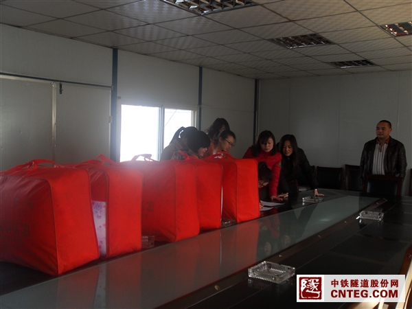 SDC15418.JPG