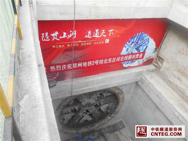 QQ图片20140726120652.jpg