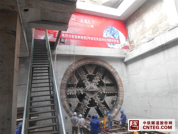 QQ图片20140726120948.jpg