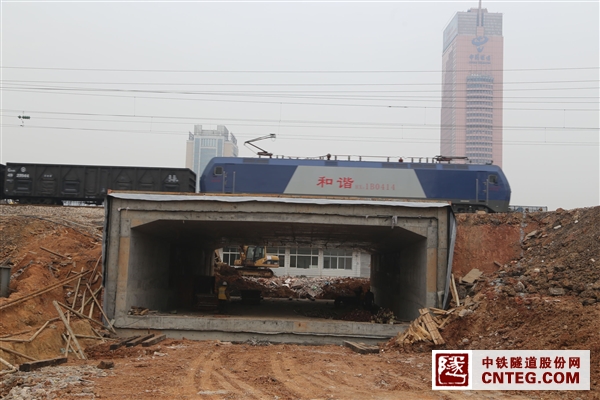 IMG_3420_看图王.jpg