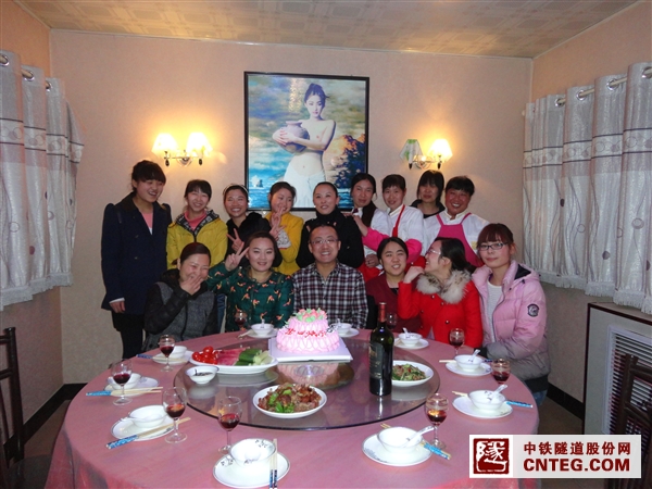 DSC05885.JPG