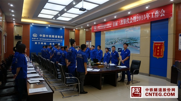 南宁地铁.JPG