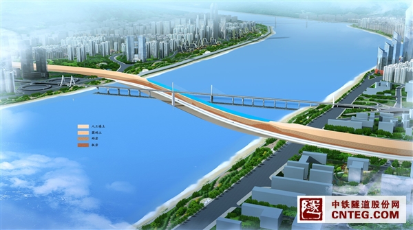 隧道效果图.jpg