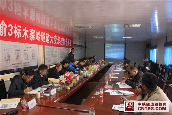 IMG_5420.JPG