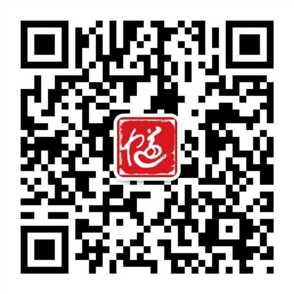 qrcode_for_gh_7a56622556d7_1280.jpg