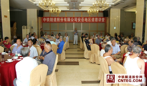 C:UsersAdministratorDesktop新建文件夹 (2)IMG_4547.JPG