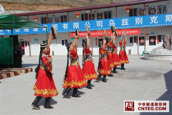 乌兹别克 (1).JPG
