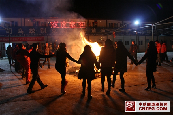 乌兹别克 (3).JPG