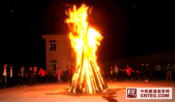7.JPG