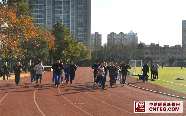 长跑活动.jpg