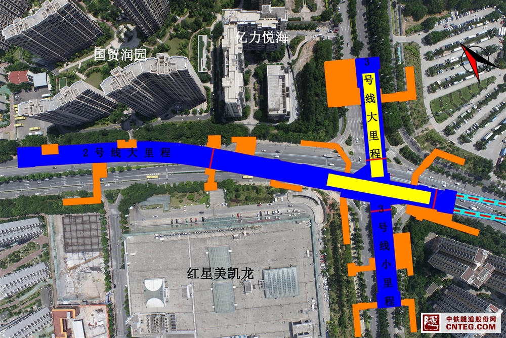 五缘湾站3号线大里程示意图.jpg