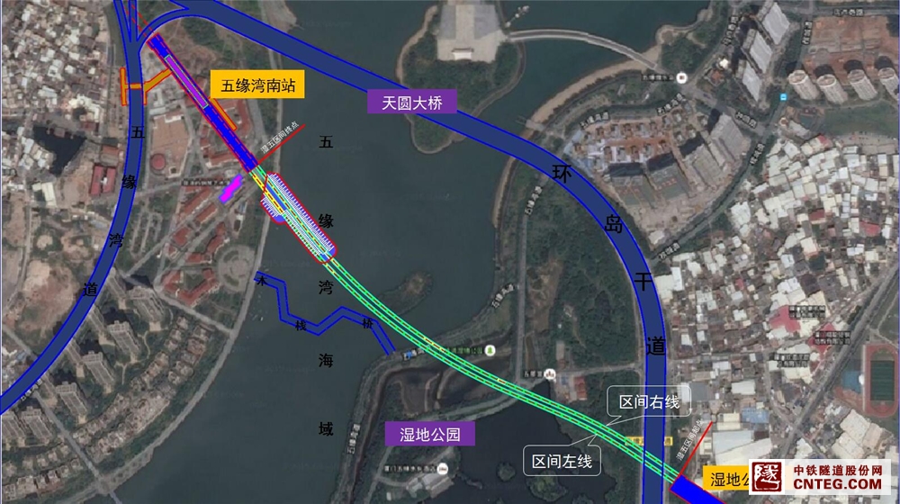 湿五区间卫星图.jpg