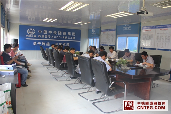 IMG_1007.JPG