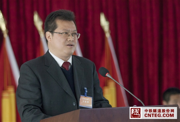 赵全民.jpg