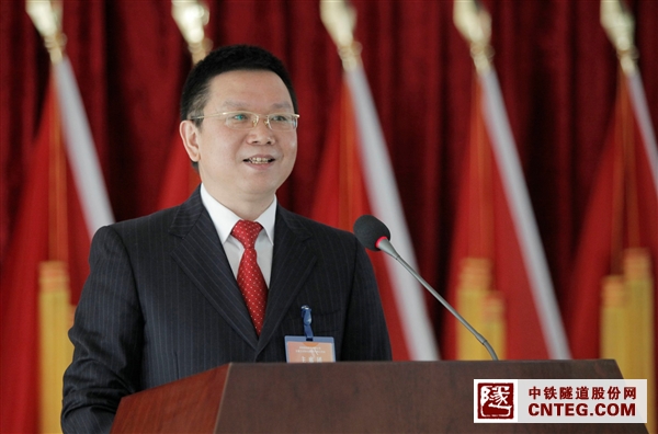 党委书记.jpg