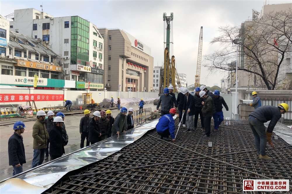 验收会施工现场.jpg