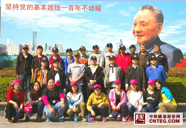 深圳地铁项目.jpg