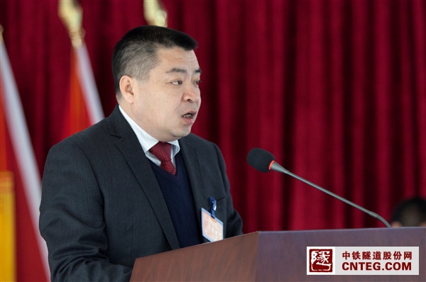 纪委书记.JPG