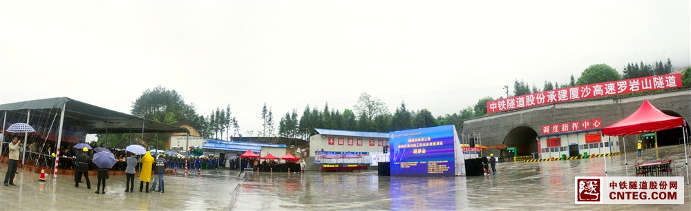 厦沙高速_全景图.jpg