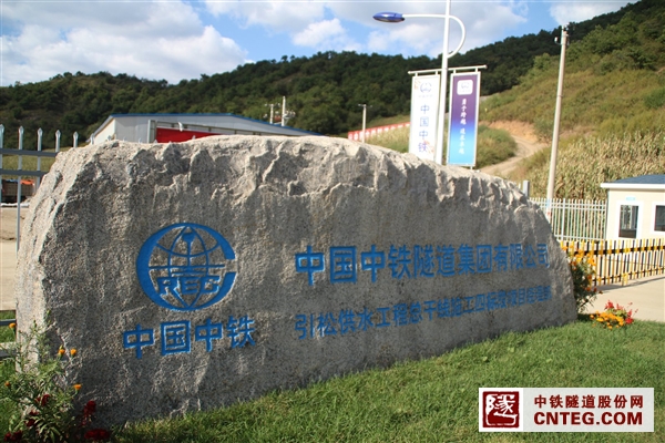 06.JPG