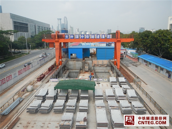 DSCN1881.JPG
