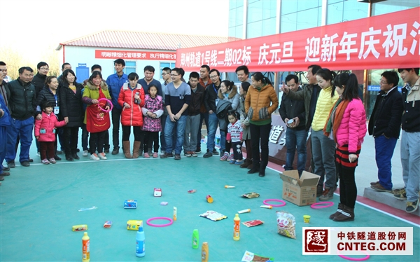 郑州地铁西延.JPG