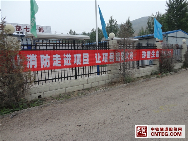 DSC04262.JPG
