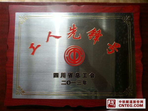 图片1.jpg