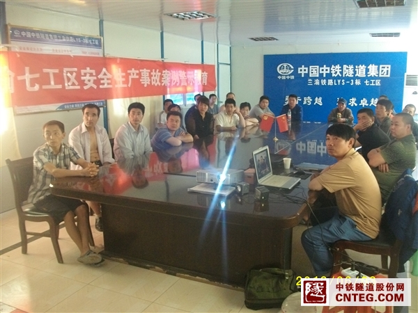 图2.JPG